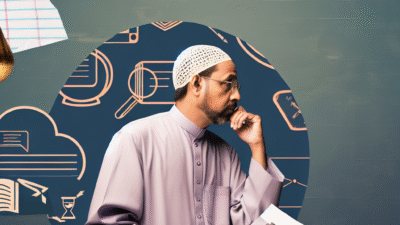 reflective teaching UGC NET Paper 1