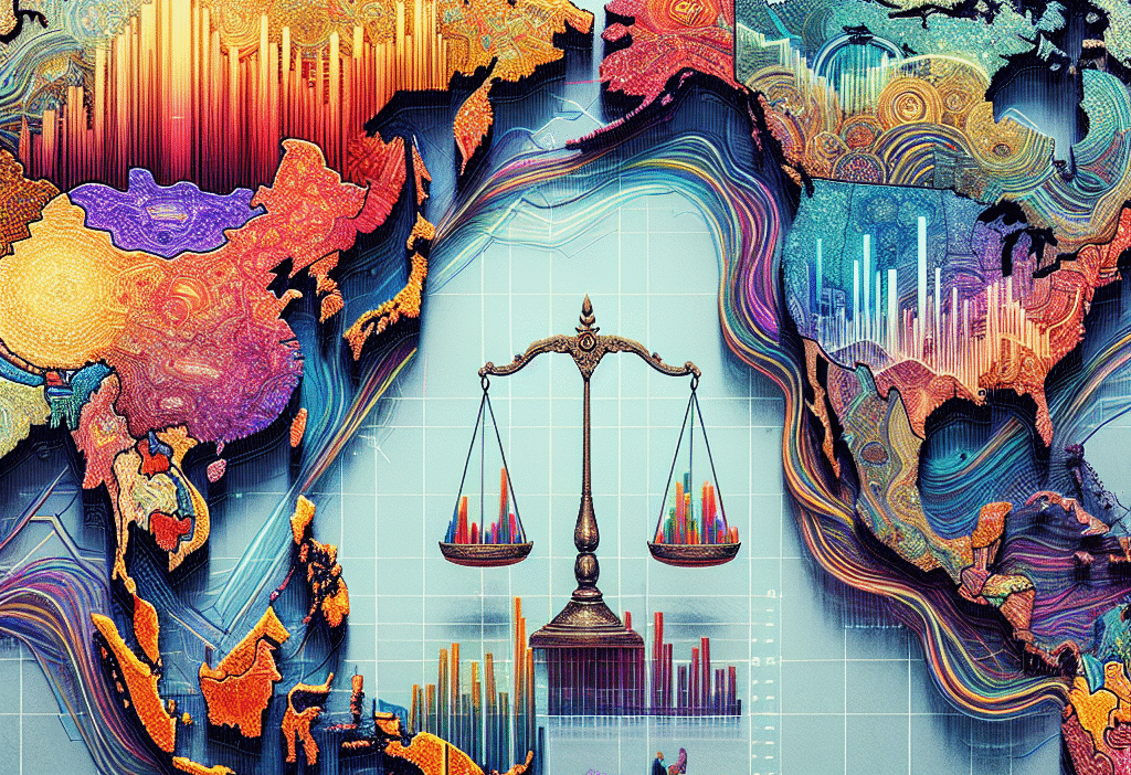 Regional Trade Agreements: ASEAN Vs. SAARC