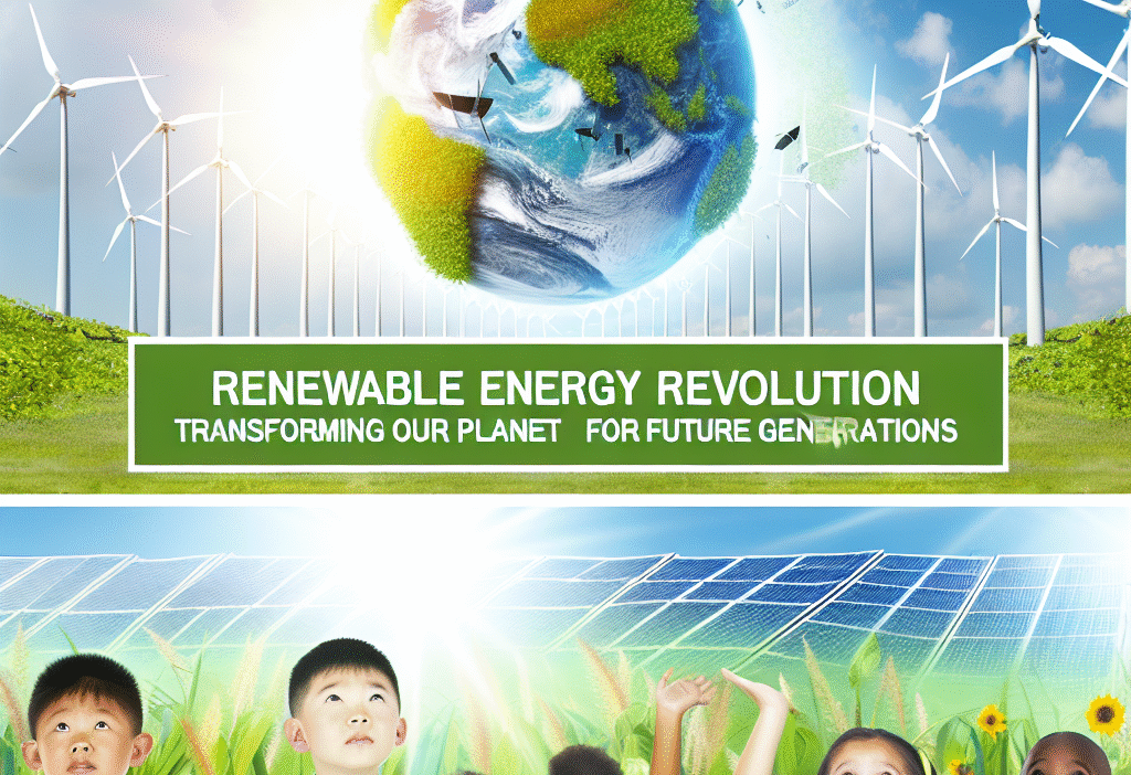 Environmental issues UGC NET Paper 1