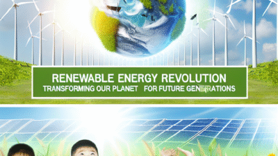 Environmental issues UGC NET Paper 1