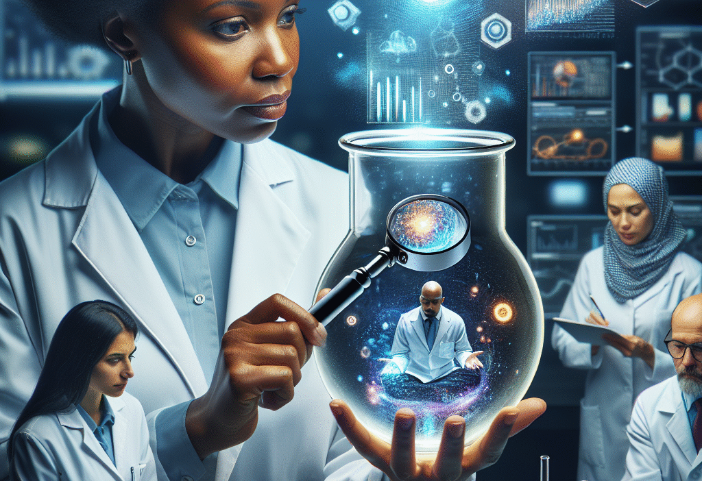 How To Conduct Experimental Research In Social Sciences