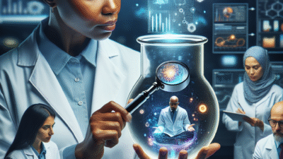 How To Conduct Experimental Research In Social Sciences