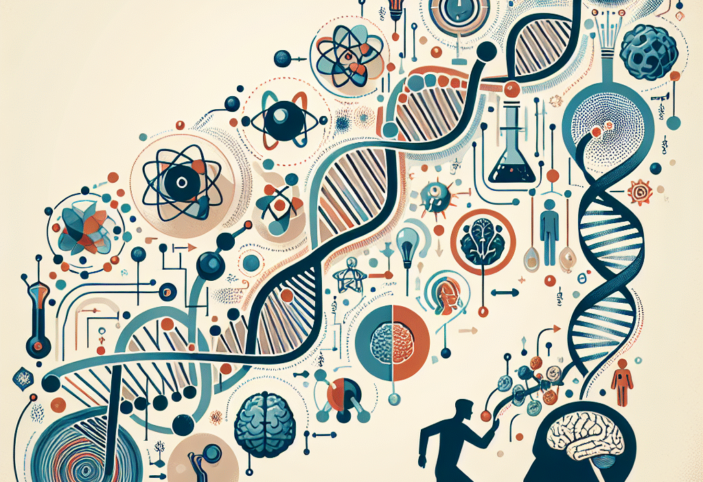 The Evolution Of Research Methodologies Over Time