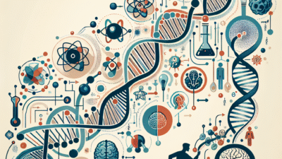 The Evolution Of Research Methodologies Over Time