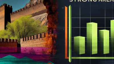UGC NET Paper 1 strong and weak areas