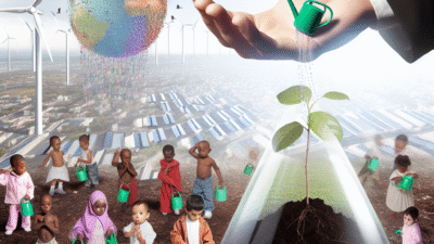 sustainable development UGC NET Paper 1