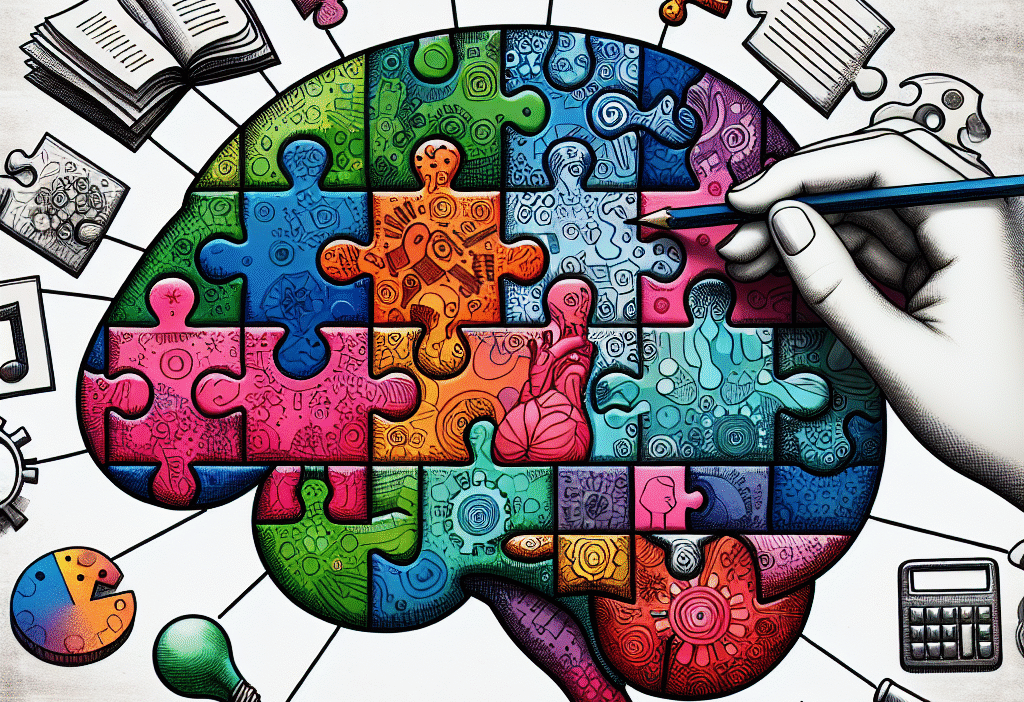 Personality Theories And Their Application In Learning