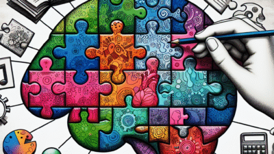 Personality Theories And Their Application In Learning