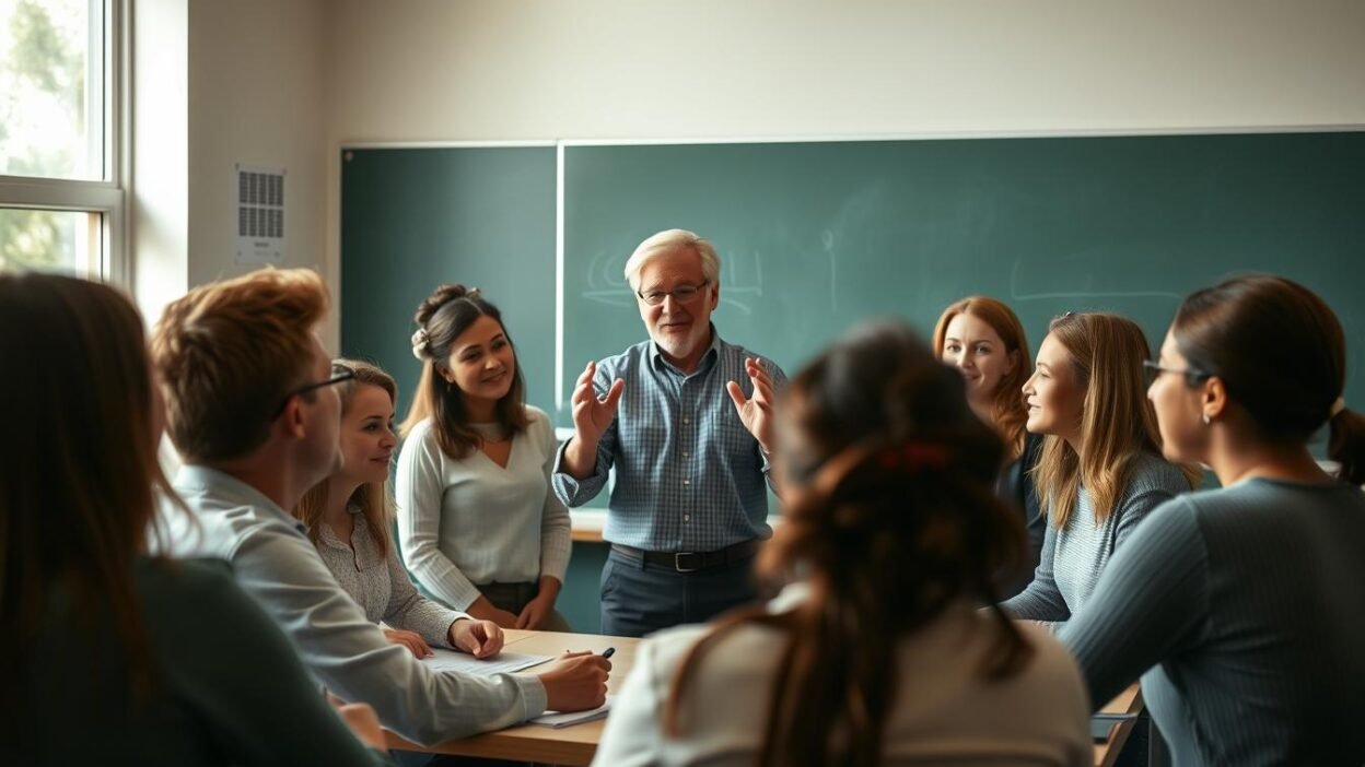 Teaching Aptitude UGC NET paper 1