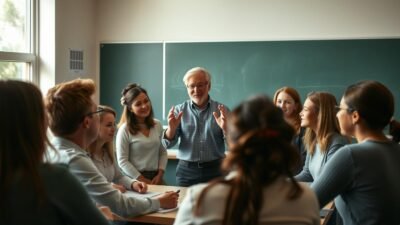 Teaching Aptitude UGC NET paper 1