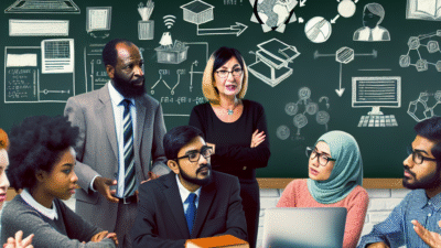 factors affecting teaching UGC NET Paper 1