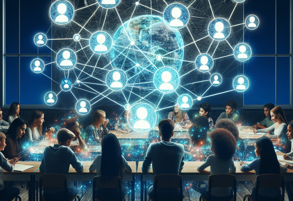 Sociology Of Education Theories For Classrooms