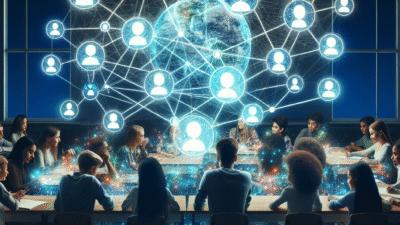 Sociology Of Education Theories For Classrooms