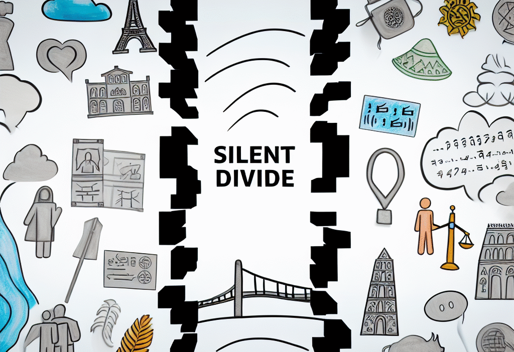 communication barriers UGC NET Paper 1