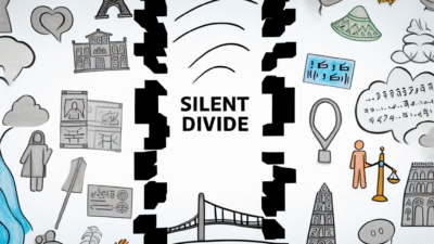 communication barriers UGC NET Paper 1