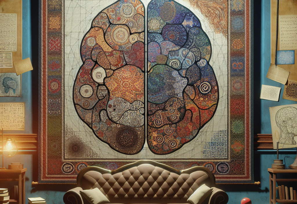 Multiculturalism And Its Influence On Psychology