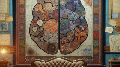 Multiculturalism And Its Influence On Psychology