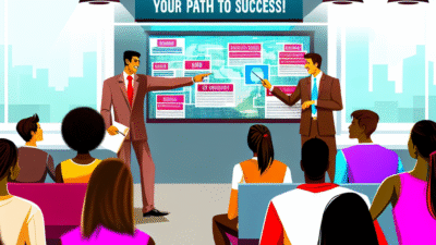 Best coaching for UGC NET Paper 1 in India