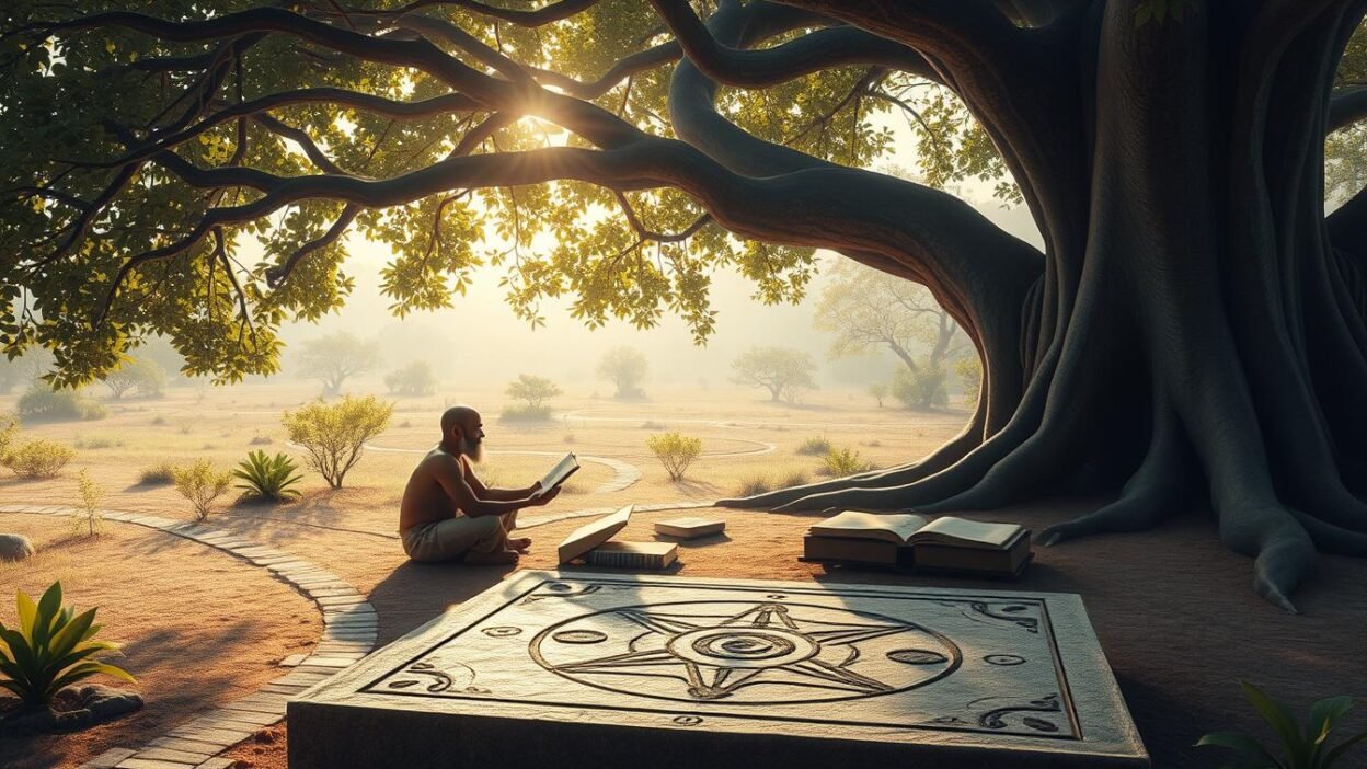 UGC NET Paper 1 Indian Logic