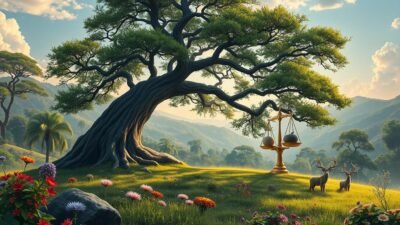 UGC NET Paper 1 Indian Logic