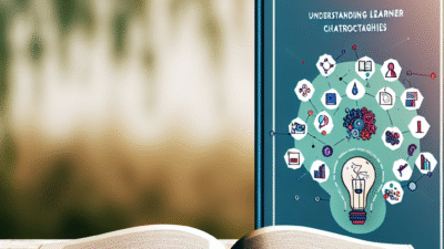 Learner’s characteristics UGC NET Paper 1