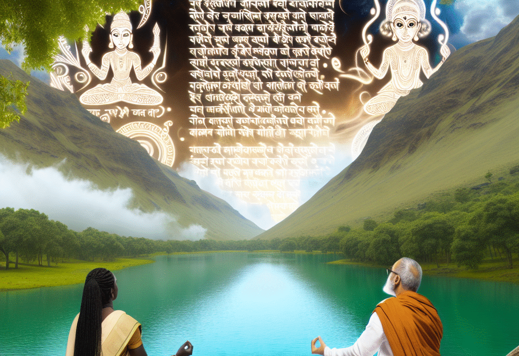 Indian philosophical terms – Pratyaksha