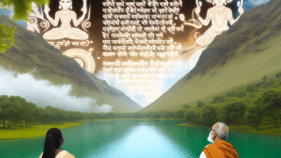 Indian philosophical terms – Pratyaksha