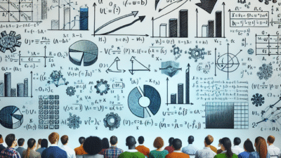 Understanding Variables In Educational Research