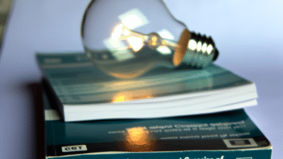 evaluation system UGC NET Paper 1