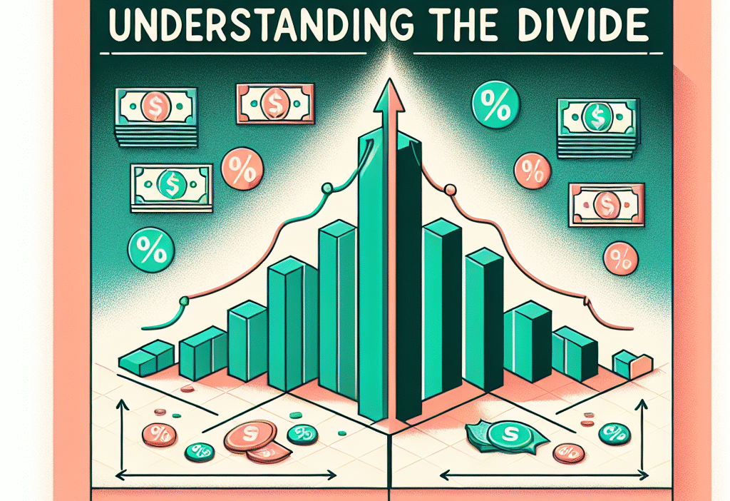 Progressive Vs. Non-Progressive Taxation Explained