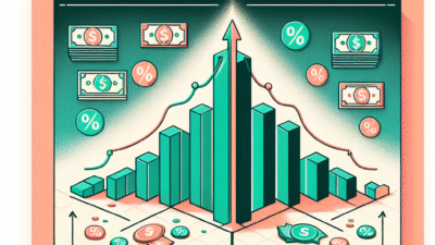 Progressive Vs. Non-Progressive Taxation Explained