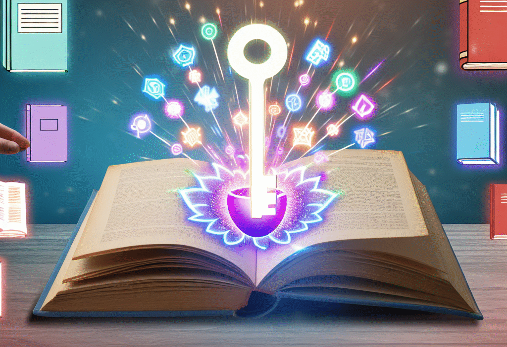 Best books for UGC NET Paper 1