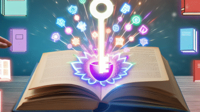 Best books for UGC NET Paper 1