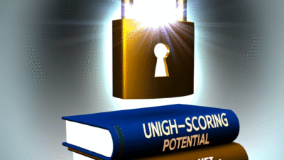 UGC NET Paper 1 high-scoring topics