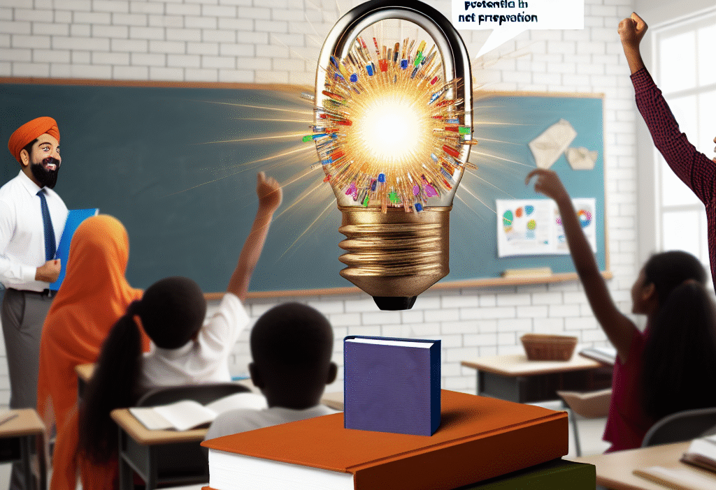 action research UGC NET Paper 1