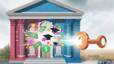 Academic Bank of Credits