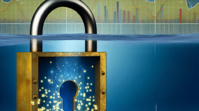 non-parametric tests – Chi-Square