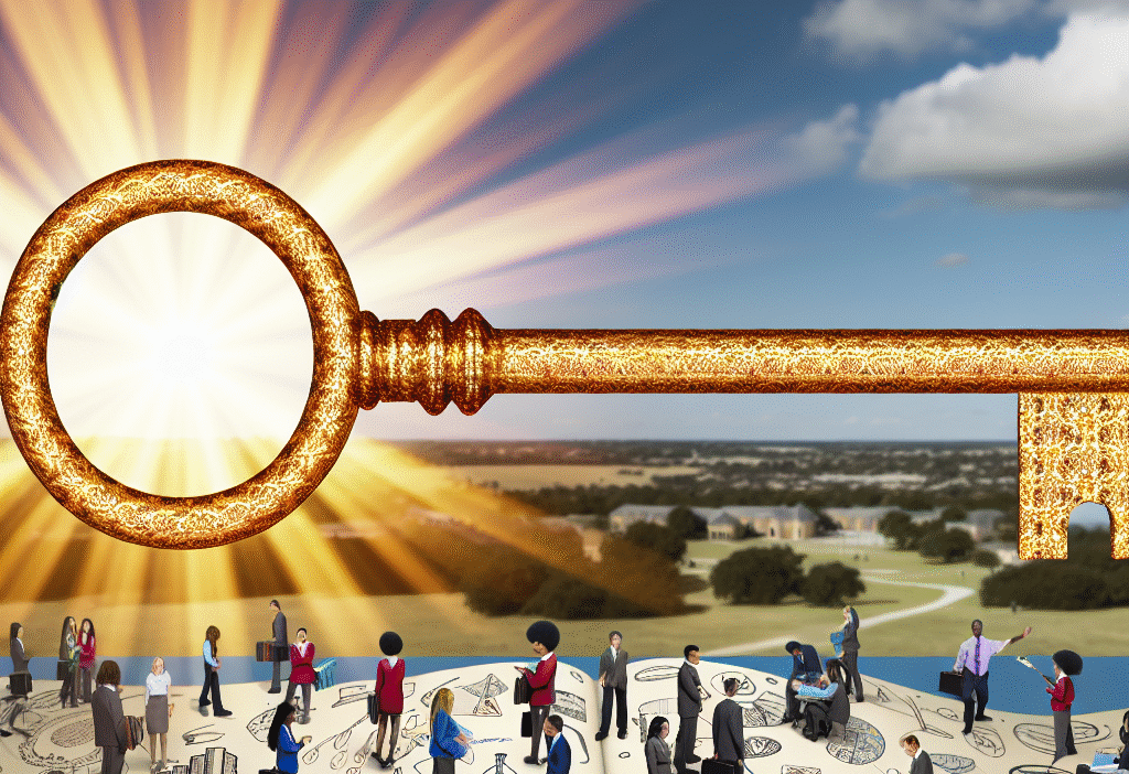 Discovery Learning (Bruner)