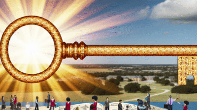 Discovery Learning (Bruner)