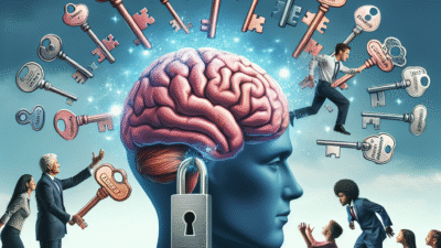 Theories Of Cognitive Development In Education