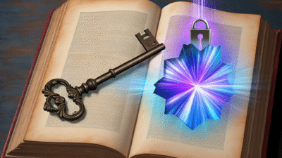 metacognitive strategies