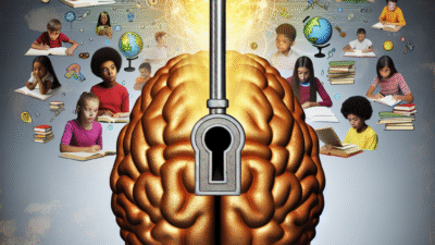 self-regulated learning