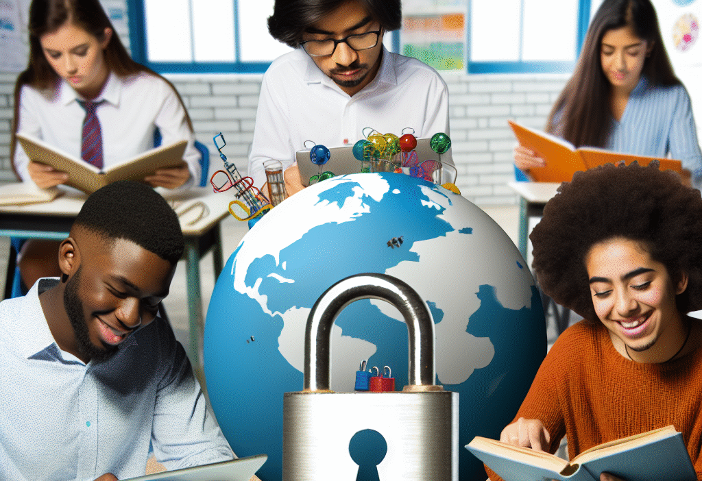 Learner’s characteristics UGC NET Paper 1