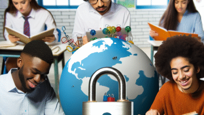 Learner’s characteristics UGC NET Paper 1