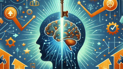 Theories Of Motivation And Leadership In Business