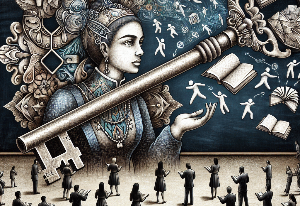 Applications Of Case Studies In Classroom Practices