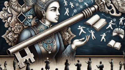 Applications Of Case Studies In Classroom Practices