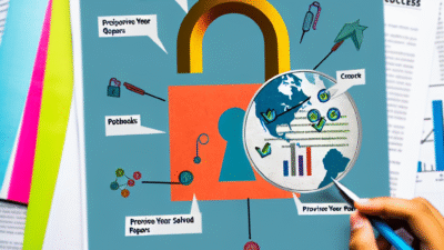 UGC NET Paper 1 previous year solved papers