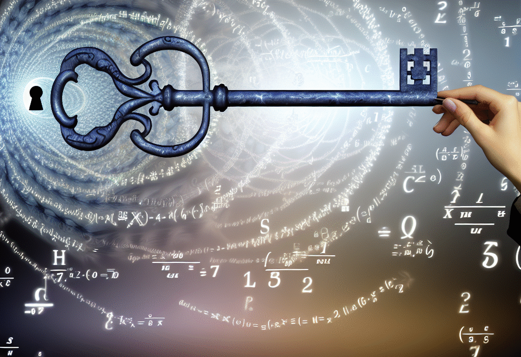 Important formulae for UGC NET Paper 1 maths/aptitude