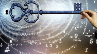 Important formulae for UGC NET Paper 1 maths/aptitude